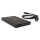SHIRU Obudowa do dysku SDE-H1 USB 3.0 - 177594 - zdjęcie